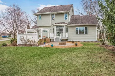 413 139th Lane NW, Andover, MN 55304 - Photo 33