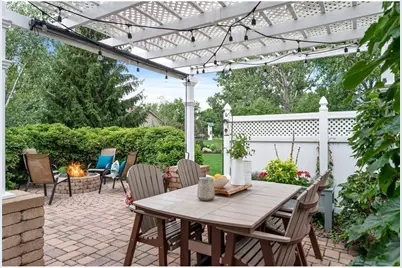 413 139th Lane NW, Andover, MN 55304 - Photo 1