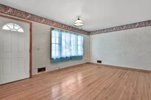 4425 5th St NE, Columbia Heights, MN 55421 - Photo 3