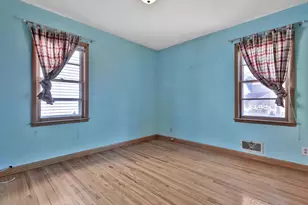 4425 5th St NE, Columbia Heights, MN 55421 - Photo 7