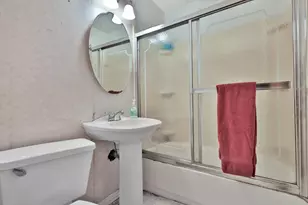 4425 5th St NE, Columbia Heights, MN 55421 - Photo 9
