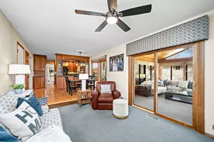 10532 Xylon Rd S, Bloomington, MN 55438 - Photo 15