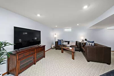 10532 Xylon Road S, Bloomington, MN 55438 - Photo 29