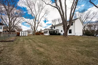 10532 Xylon Road S, Bloomington, MN 55438 - Photo 35