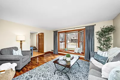 10532 Xylon Road S, Bloomington, MN 55438 - Photo 5