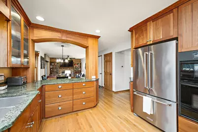 10532 Xylon Road S, Bloomington, MN 55438 - Photo 13