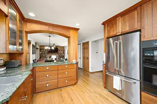 10532 Xylon Rd S, Bloomington, MN 55438 - Photo 13