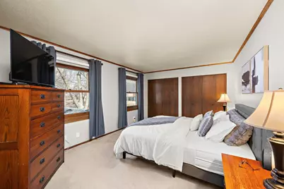 10532 Xylon Road S, Bloomington, MN 55438 - Photo 19