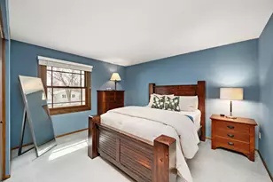 10532 Xylon Rd S, Bloomington, MN 55438 - Photo 23