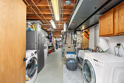 10532 Xylon Road S, Bloomington, MN 55438 - Photo 31