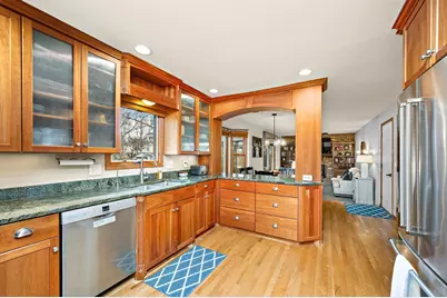 10532 Xylon Road S, Bloomington, MN 55438 - Photo 11