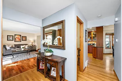 10532 Xylon Road S, Bloomington, MN 55438 - Photo 3