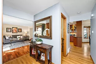 10532 Xylon Rd S, Bloomington, MN 55438 - Photo 3