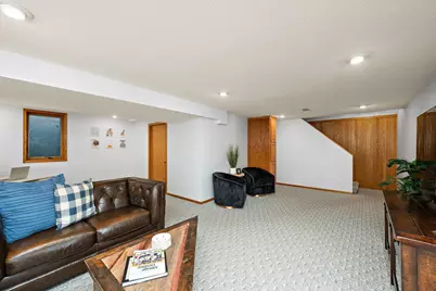 10532 Xylon Road S, Bloomington, MN 55438 - Photo 27