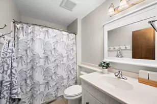 10532 Xylon Rd S, Bloomington, MN 55438 - Photo 25