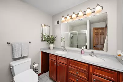 10532 Xylon Road S, Bloomington, MN 55438 - Photo 21