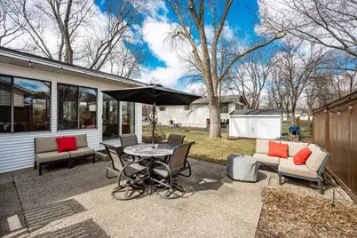 10532 Xylon Road S, Bloomington, MN 55438 - Photo 33