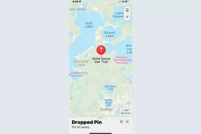 4570 Sorrel Oak Trail, Brainerd, MN 56401 - Photo 9