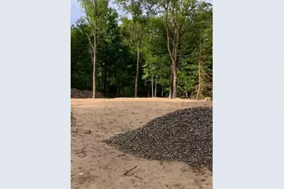 4570 Sorrel Oak Trail, Brainerd, MN 56401 - Photo 3