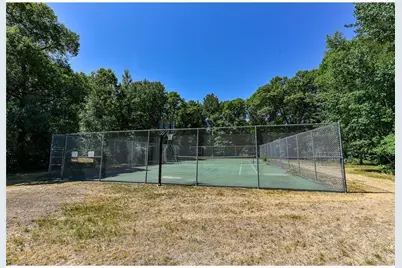 4570 Sorrel Oak Trail, Brainerd, MN 56401 - Photo 5