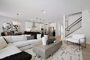 6226 62nd St S, Cottage Grove, MN 55016 - Photo 11