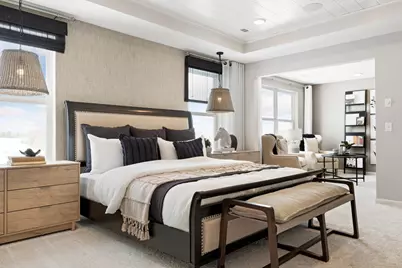 6226 62 Street S, Cottage Grove, MN 55016 - Photo 23