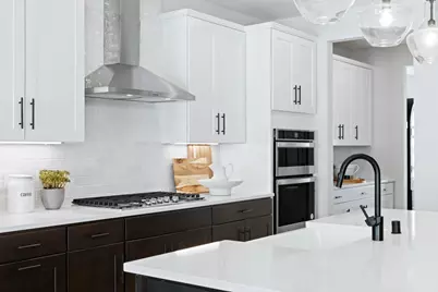 6226 62 Street S, Cottage Grove, MN 55016 - Photo 9