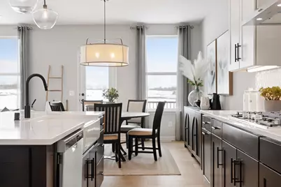 6226 62 Street S, Cottage Grove, MN 55016 - Photo 13