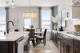 6226 62nd St S, Cottage Grove, MN 55016 - Photo 13