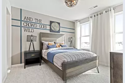 6226 62 Street S, Cottage Grove, MN 55016 - Photo 29