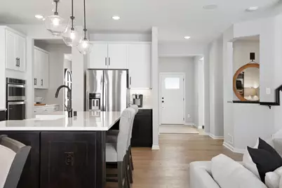 6226 62 Street S, Cottage Grove, MN 55016 - Photo 7