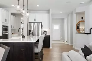 6226 62nd St S, Cottage Grove, MN 55016 - Photo 7