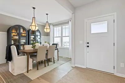 6226 62 Street S, Cottage Grove, MN 55016 - Photo 3