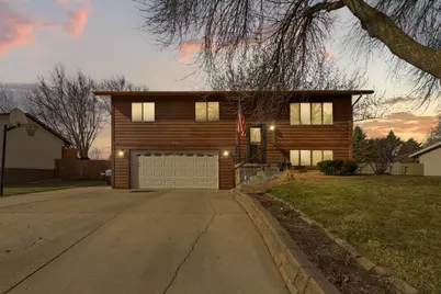 530 Cindy Lane, Owatonna, MN 55060 - Photo 1