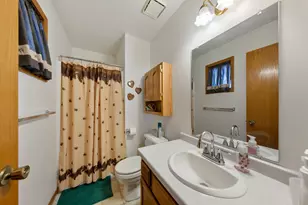 530 Cindy Ln, Owatonna, MN 55060 - Photo 19