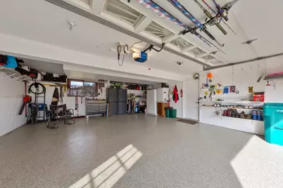 530 Cindy Lane, Owatonna, MN 55060 - Photo 25