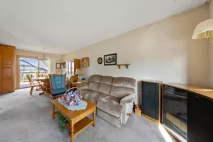 530 Cindy Ln, Owatonna, MN 55060 - Photo 9