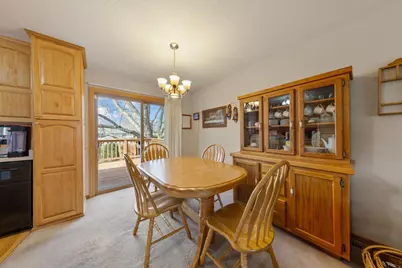 530 Cindy Lane, Owatonna, MN 55060 - Photo 11