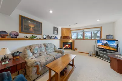 530 Cindy Lane, Owatonna, MN 55060 - Photo 23