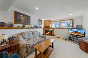 530 Cindy Ln, Owatonna, MN 55060 - Photo 23