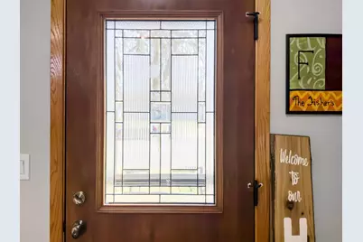 530 Cindy Lane, Owatonna, MN 55060 - Photo 5