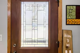 530 Cindy Ln, Owatonna, MN 55060 - Photo 5