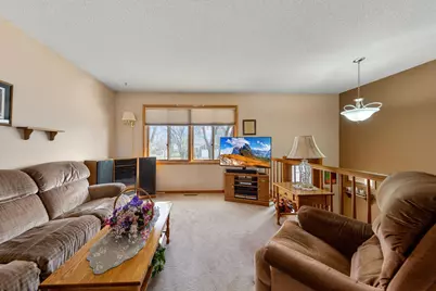 530 Cindy Lane, Owatonna, MN 55060 - Photo 7