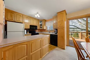 530 Cindy Ln, Owatonna, MN 55060 - Photo 15