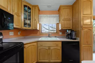 530 Cindy Ln, Owatonna, MN 55060 - Photo 13