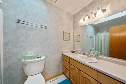 530 Cindy Lane, Owatonna, MN 55060 - Photo 17