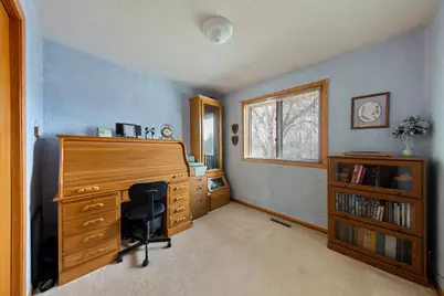 530 Cindy Lane, Owatonna, MN 55060 - Photo 21