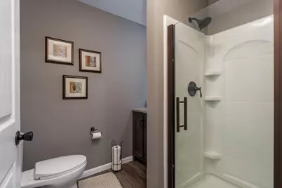 115 Tami Lane, Mankato, MN 56001 - Photo 31