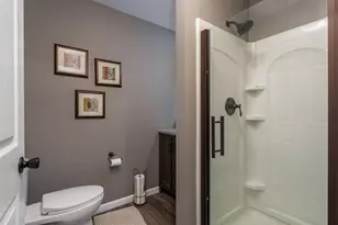 115 Tami Ln, Mankato, MN 56001 - Photo 31