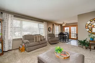 115 Tami Ln, Mankato, MN 56001 - Photo 7